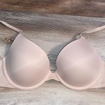 PINK - Victoria's Secret PINK Victoria’s Secret Bra Photo 0