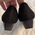 CL by Laundry  shoes size 8 BNWOT see all photos color black Photo 9