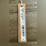 SKIMS NWT Smoothing Intimates Full Coverage Bra - Sand Beige - 40DD 40E Photo 6