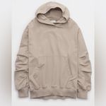 Aerie  Jet Setter Hoodie Size Medium Photo 2