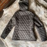 Laundry by Design Quilted Jacket Photo 6