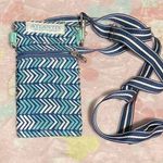 Atlantis Vintage Of Bahamas Crossbody vacation purse Photo 0