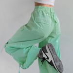 BDG cargo pants Photo 2