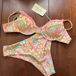 Aurelle Swim Aurelle Bikini Photo 0