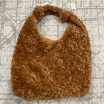 Anthropologie Anthropology Bag Photo 0