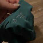 Aerie  Offline Athletic Crop Top Photo 2