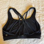 Lululemon Sports Bra Photo 2