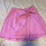 Hollister Skort Photo 4