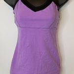 Beyond Yoga  Shelf Bra Tank Top Photo 0