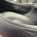 iRi‎ Navy Blue WES I Low Top Sneaker Size 6 Photo 2