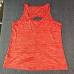 Columbia  Women’s Tank Top Photo 3