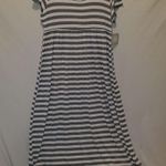 a glow A.Glow Maternity Dress - New Photo 6