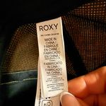 Roxy  Incognito Cap Photo 5