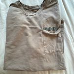 YoungLA Shirt Multiple Size XL Photo 4