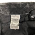 Old Navy NWT High Rise O.G. Straight Secret Slim Pockets Dark Wash Jeans Plus 24 Photo 9