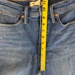 Madewell Women's High-Rise Stovepipe Jeans - 26 Photo 10
