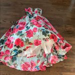 BHLDN  luciana dress Photo 3