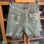 We The Free western beach outfit vibes Photo 10