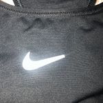 Nike Sports Bra Photo 1