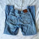 Levi’s Vintage  501 Jeans Photo 0