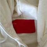 Christian Sx Club Photo 2