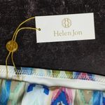 Helen Jon Double Tab Hipster Bottom Photo 4