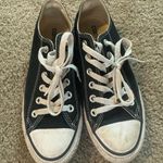 Converse All-Star Photo 0