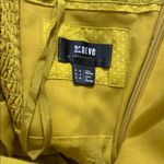 Anthropologie  Jonquil Midi Dress Photo 1