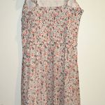 Abercrombie & Fitch  Dress Photo 1