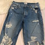 Boyish The Tommy Authentic Ridge High Photo 2