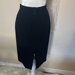 Moschino  • cheap & chic pencil skirt Photo 98