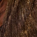 Maeve  skirt with pants 0 Photo 5