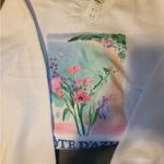 Abercrombie & Fitch crew neck woman’s xl Photo 0