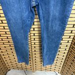 Universal Standard Plus Size Jeans Photo 3