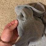 Nike Pro sweatpants Dri-Fit Photo 4