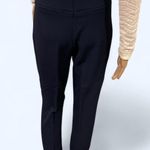 NWOT! Fera Skiwear Navy Wool Photo 3