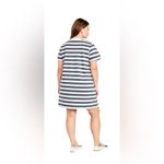Old Navy NWT-XL  TShirt Dress Photo 6