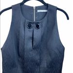 Finders Keepers  Crop Top Photo 1