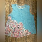 J.Jill , 100% linen Photo 0