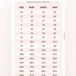 After Six DRAPED COWL-BACK PRINCESS LINE DRESS WITH FRONT SLIT IN CAMEO Photo 11