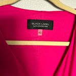 Evan Picone Pink Dress Photo 4