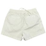 Pistola Beige Cargo Drawstring High Waist Shorts Outdoor Gorpcore Hiking Camp S Photo 1