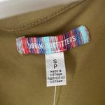 Urban Outfitters UO Ramona Corset Knit Mini Dress Photo 3