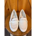 Michael Shannon Michael By  Suzie Loafer Women's  Size 8 M Photo 1