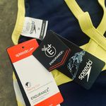 Speedo Women's Swimsuit One Piece Endurance+ Super Pro Block Adult Team Colors Photo 8