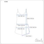 Lilly Pulitzer  Romper Green Sadie Floral Crochet Playsuit Cutout Back Size 2 Photo 12