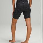 Lululemon  Align Short 8” 
Size 18 Photo 6
