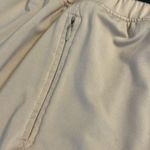 Allyson Whitmore golf skort women’s XL zipper pockets Photo 2