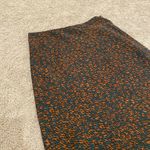 Nordstrom  Skirt Midi Photo 1