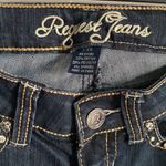 Request Jeans Juniors Embellished Bling 5 Photo 4